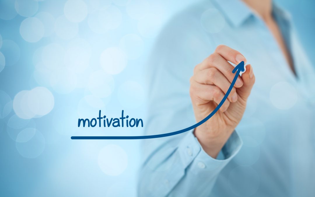 ABC of Motivation