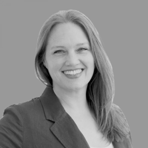 Maike Stolte