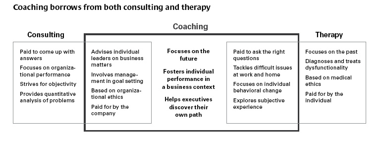 consulting_vs_therapy
