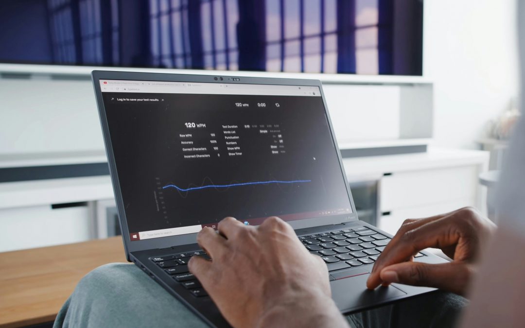 What Makes a Team High-Performing?