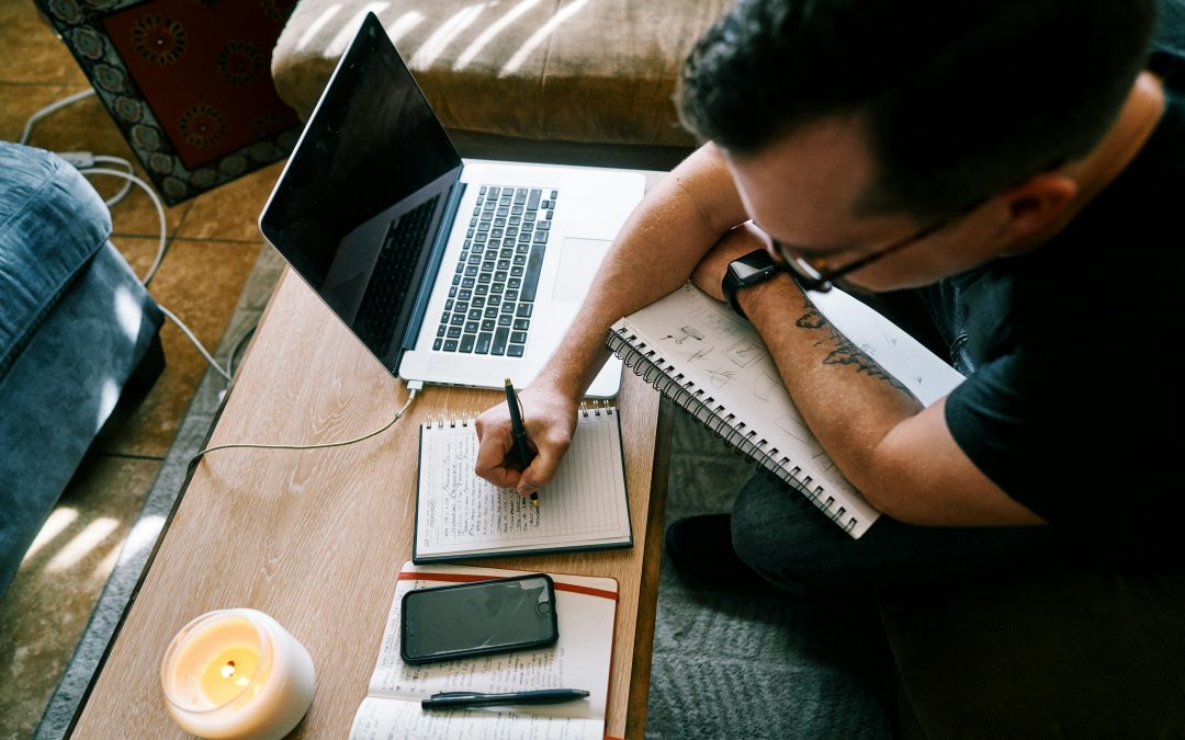 How to Motivate Employees Without Money