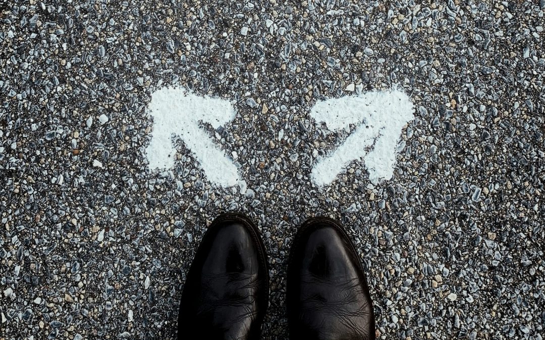 Formación en Liderazgo vs Programa de Liderazgo: Conoce la diferencia