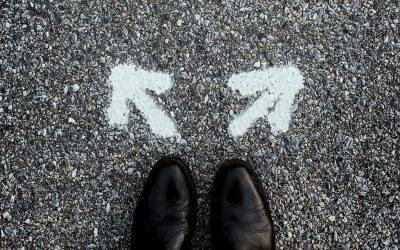 Leadership Training vs Leadership Programme: Know The Difference