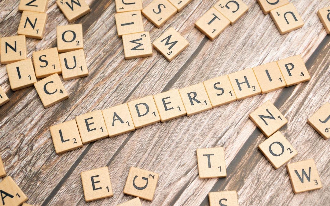 Transforming Leadership Programs