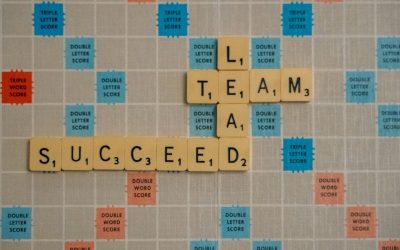 Coaching ejecutivo tiene éxito: los verdaderos impulsores del liderazgo