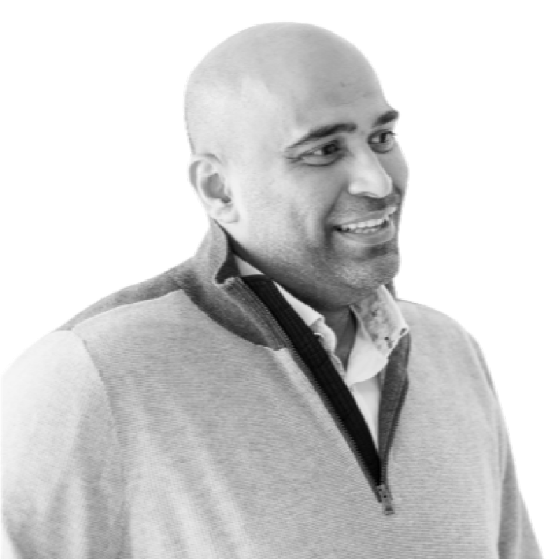 Saket Bivalkar
