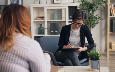 Group Coaching for Leaders