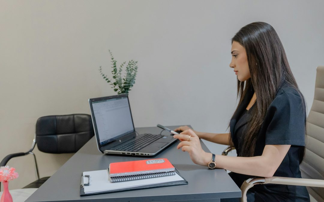 Transformando los programas de liderazgo